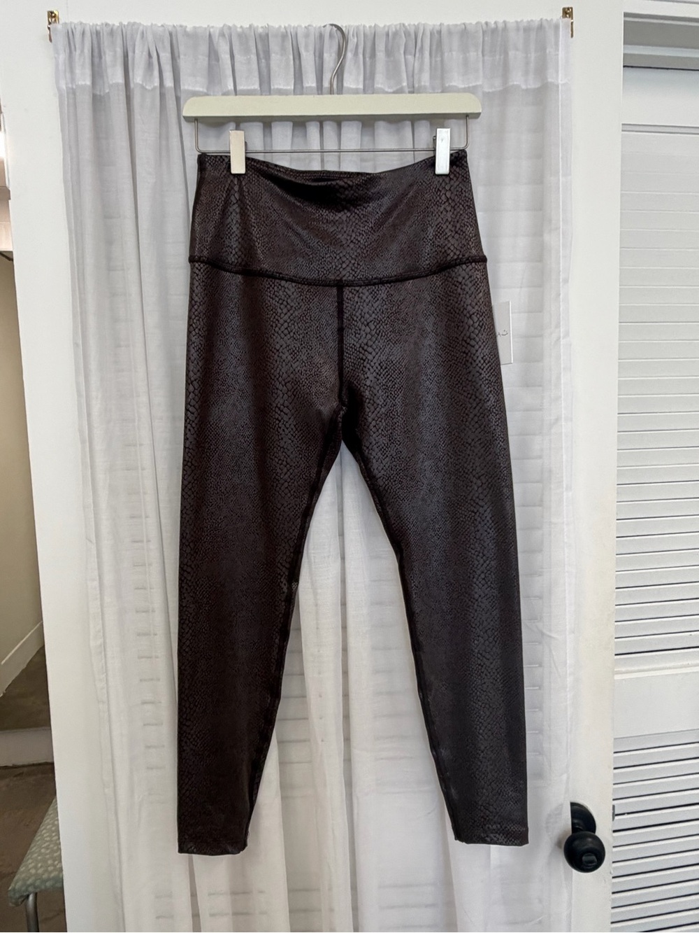Beyond Yoga leggings